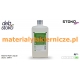 DEB STOKO KRESTO PAINT LIQUID (SLIG) 1000ml materialylakiernicze.pl